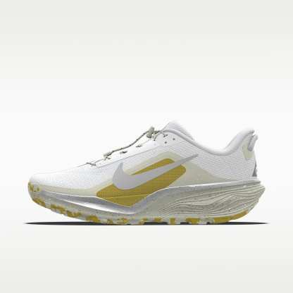 ACG Pegasus Trail By You Traillaufschuh (Damen) – Multi-Color/Multi-Color [7668981389]