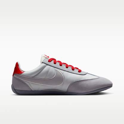 Nike Sprint Sister Schuh (Damen) – Wolf Grey/Summit White/Sail/Grey Fog