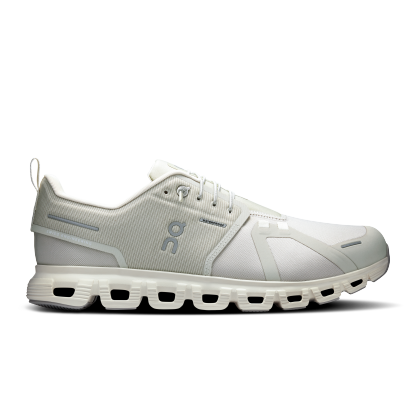 Cloud 6 Waterproof für ihn – Pelican | Ghost