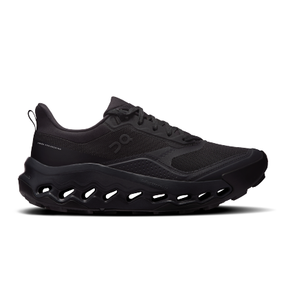 Cloudhorizon 2 für sie – Black | Black