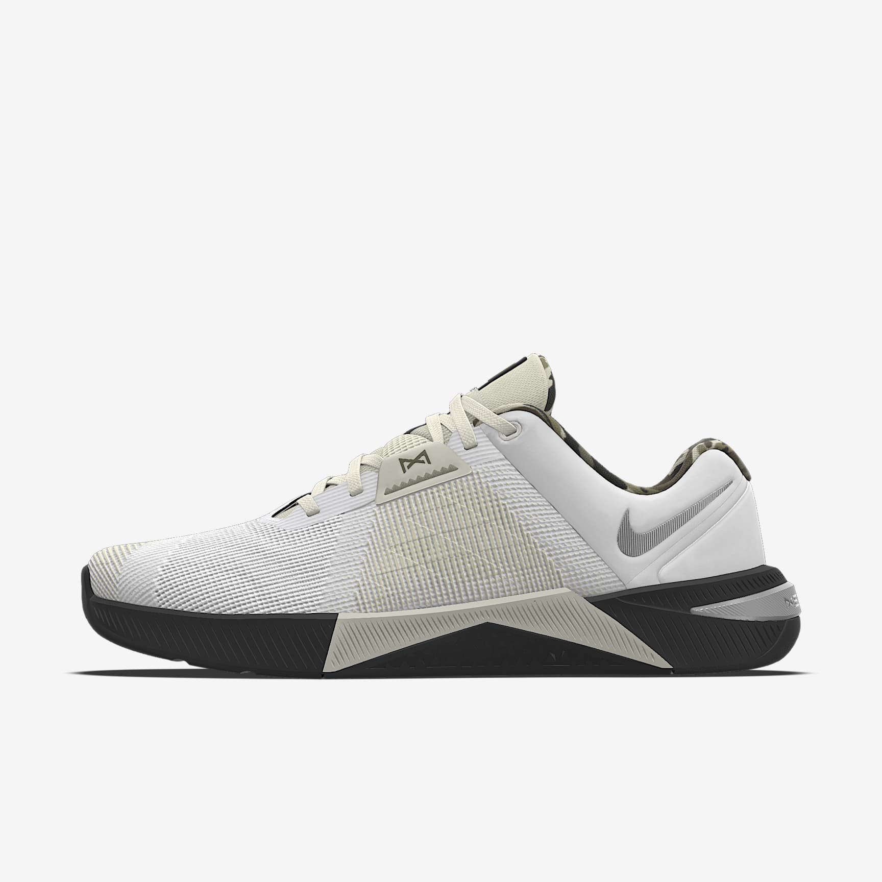 Nike Metcon 10 By You personalisierbarer Workout-Schuh für Herren – Multi-Color/Multi-Color [7019483993]