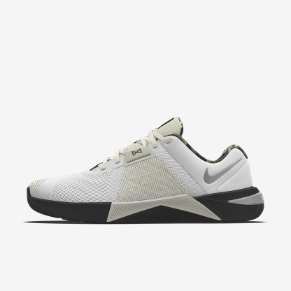 Nike Metcon 10 By You personalisierbarer Workout-Schuh für Herren – Multi-Color/Multi-Color [7019483993]