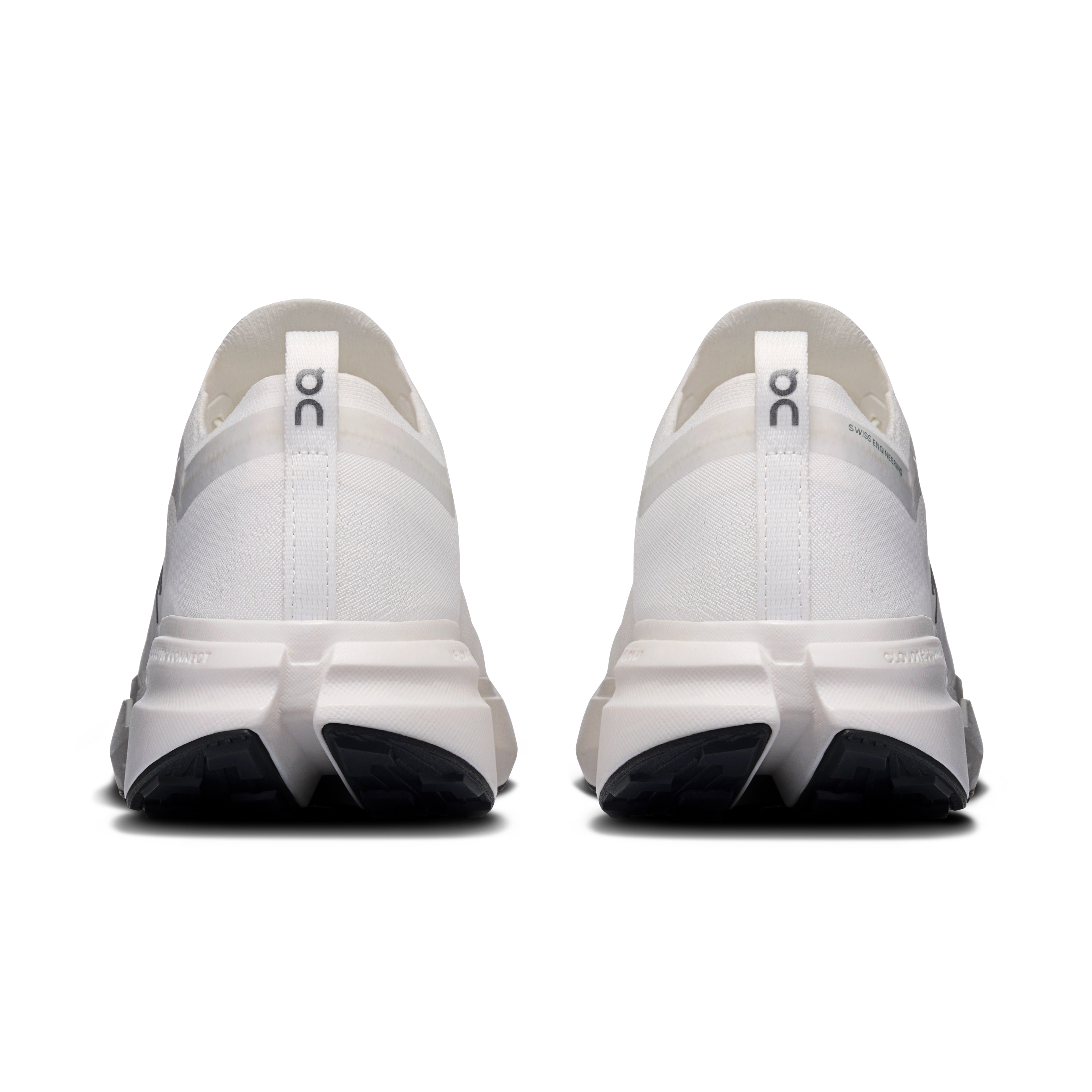 Cloudsoma für ihn – White | White