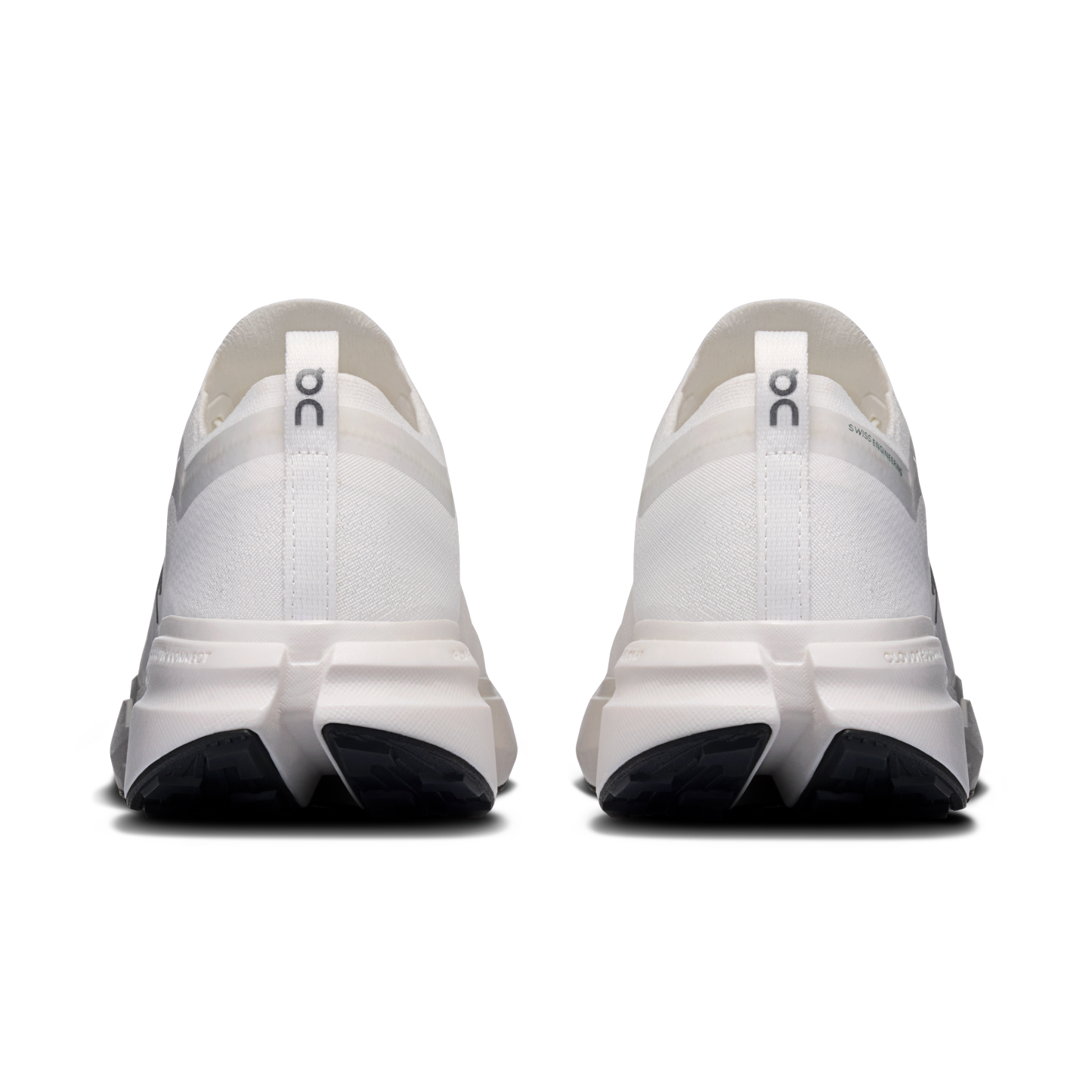 Cloudsoma für ihn – White | White