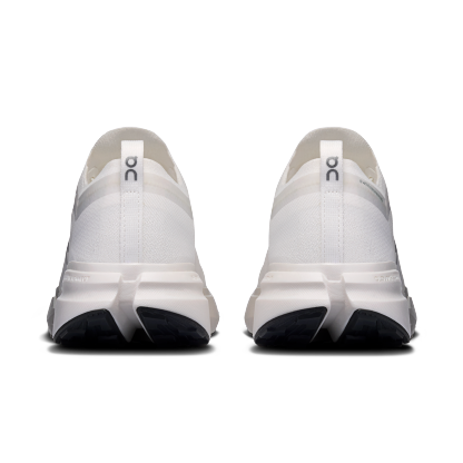 Cloudsoma für ihn – White | White