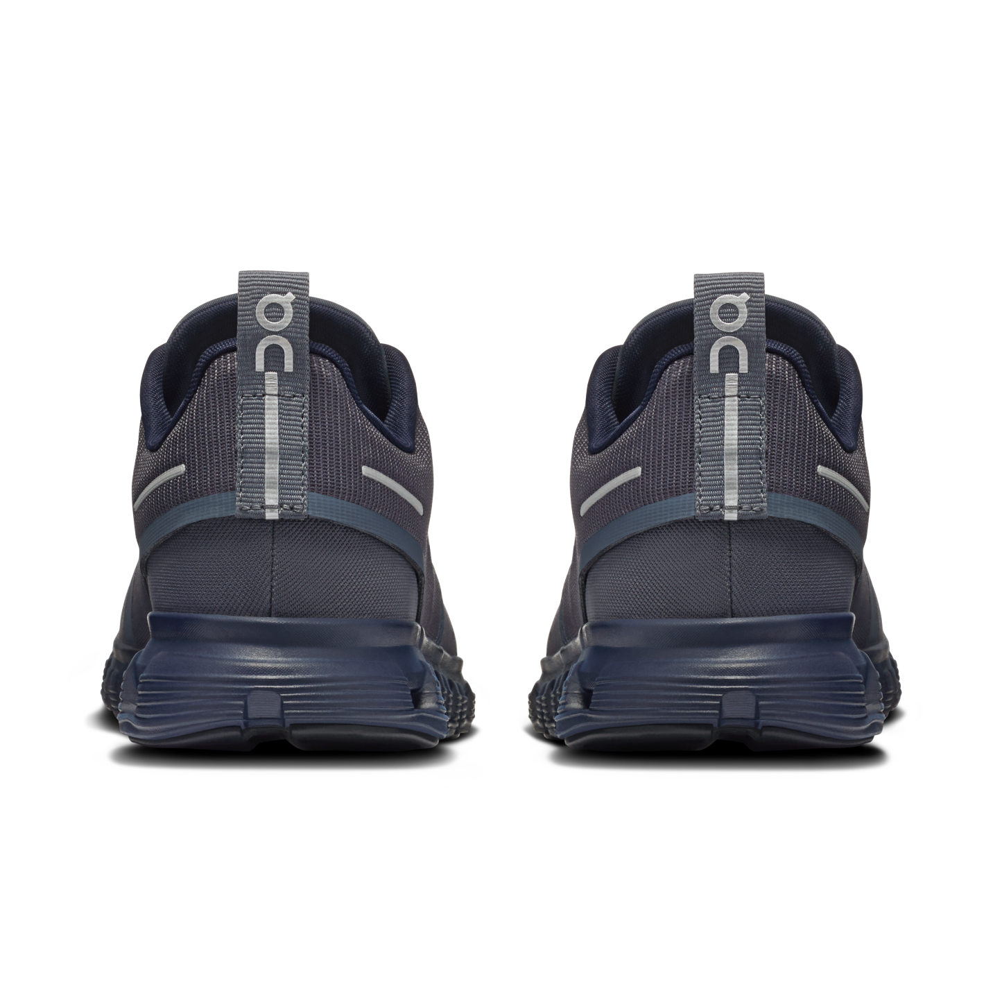 Cloud 6 Waterproof für sie – Navy | Midnight