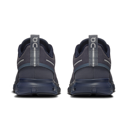 Cloud 6 Waterproof für sie – Navy | Midnight