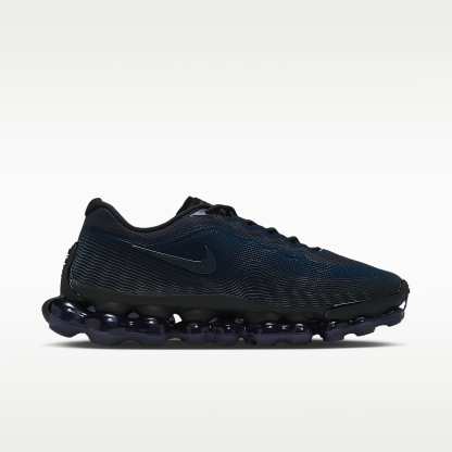 Nike Air Liquid Max AW Schuh (Herren) – Obsidian/Iron Grey/Schwarz/Schwarz