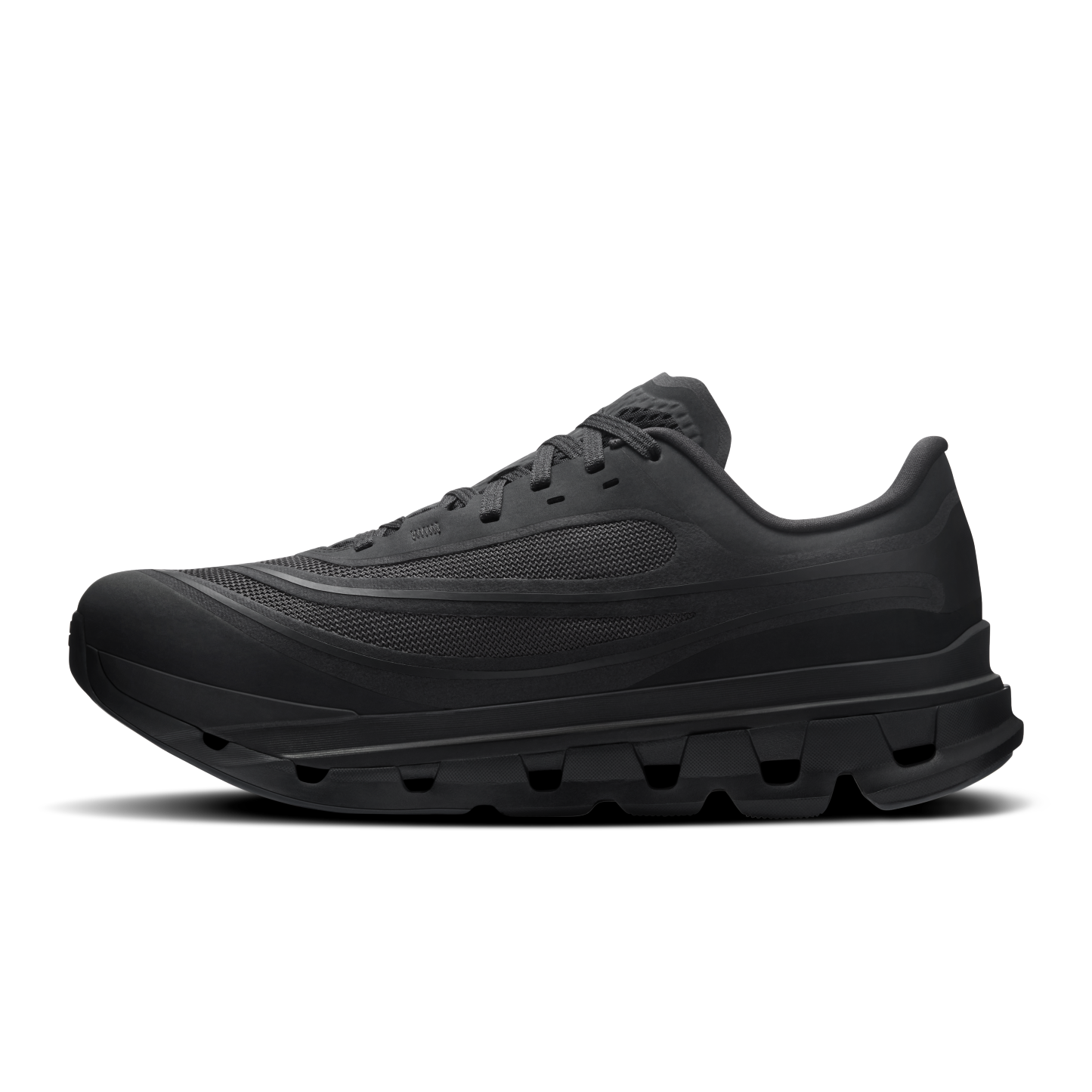 Cloudflow 5 AD für ihn – Black | Magnet