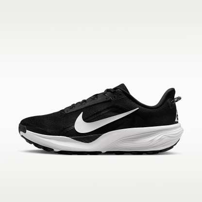 Nike ACG Pegasus Trail Traillaufschuh (Herren) – Schwarz/Anthracite/Summit White