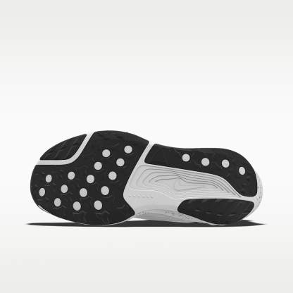 ACG Pegasus Trail By You Traillaufschuh (Damen) – Multi-Color/Multi-Color [9895333209]