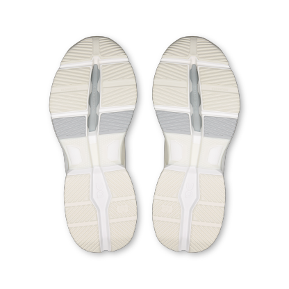 Cloudpulse Pro für ihn – White | Ice