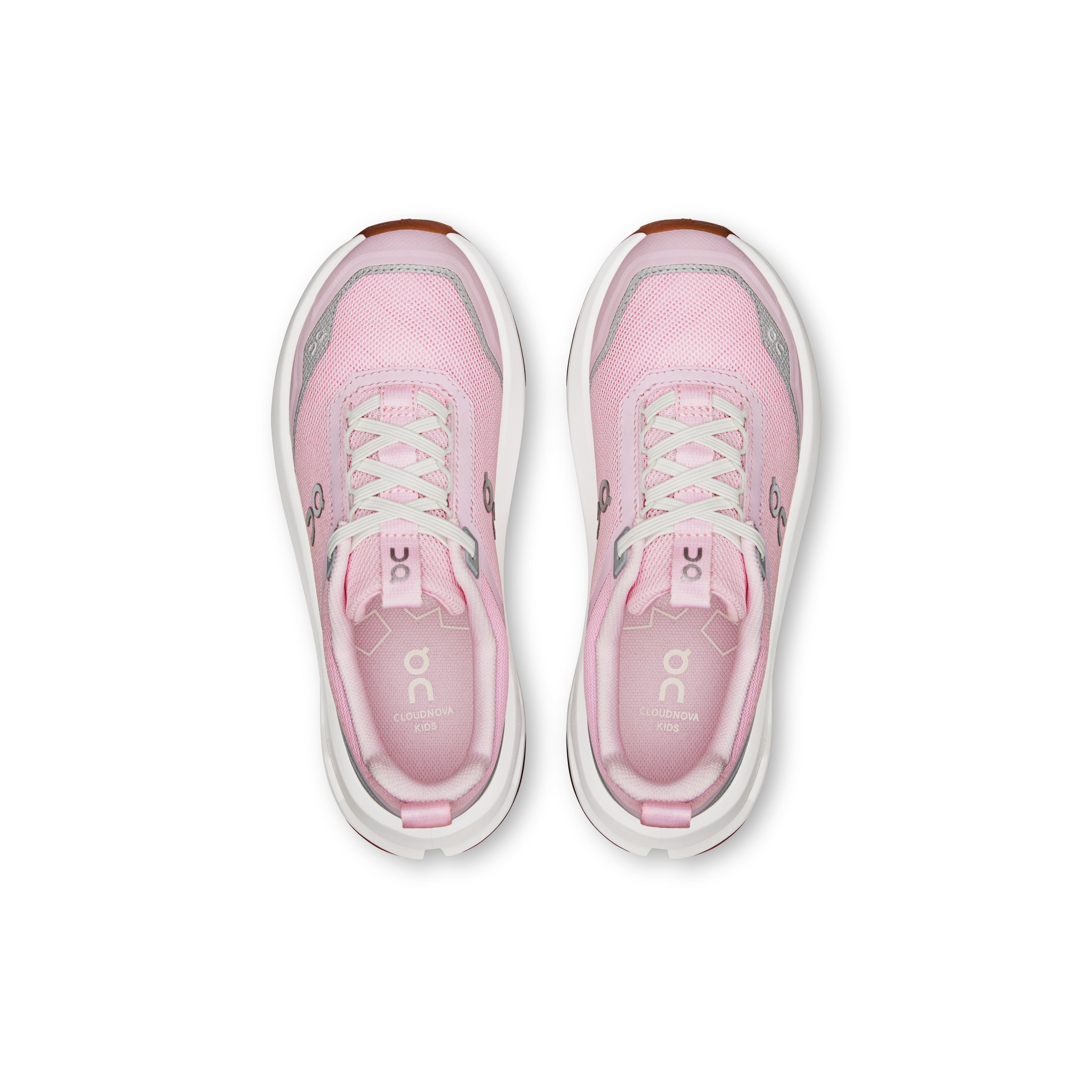 Cloudnova Kids – Peony | Iceberg