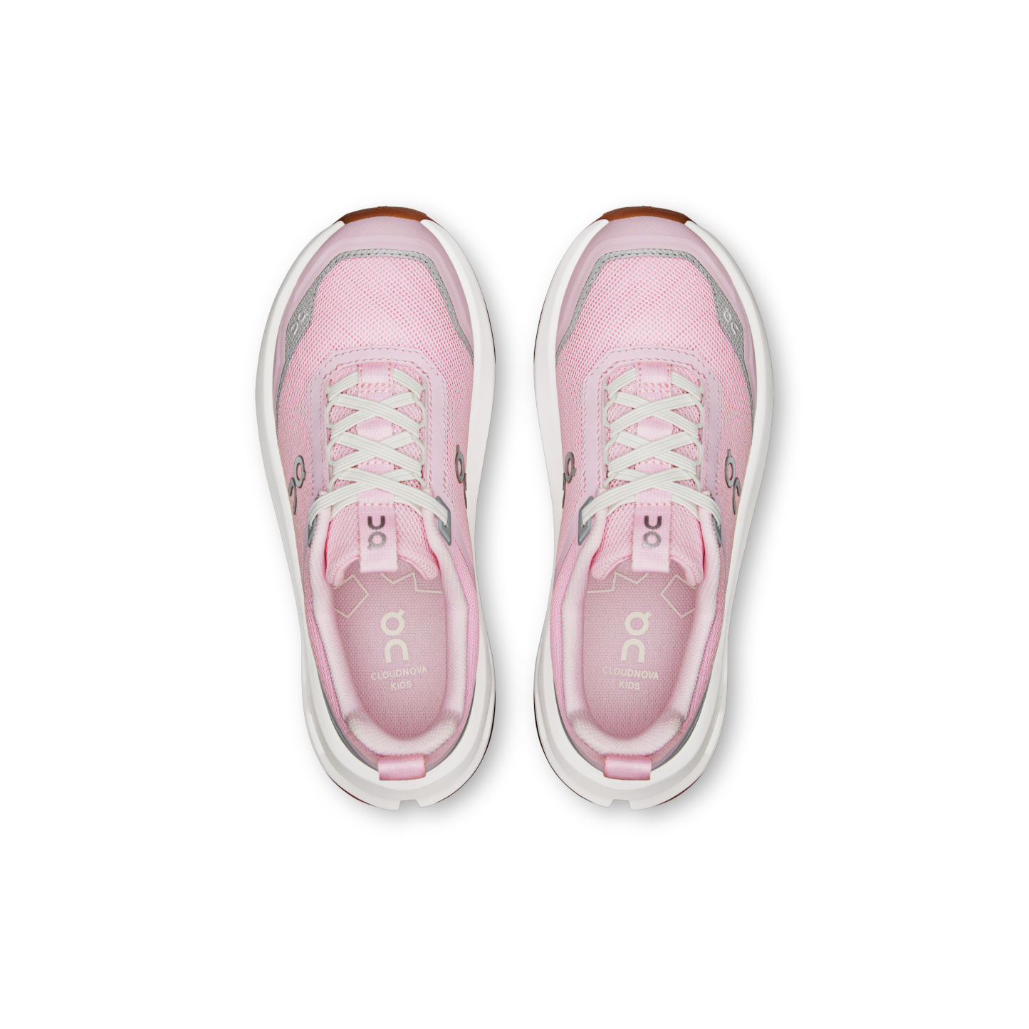 Cloudnova Kids – Peony | Iceberg
