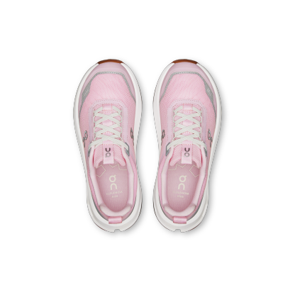 Cloudnova Kids – Peony | Iceberg
