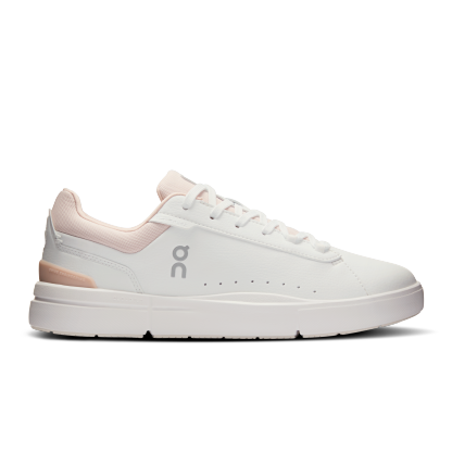 THE ROGER Advantage für sie – White | Rosehip