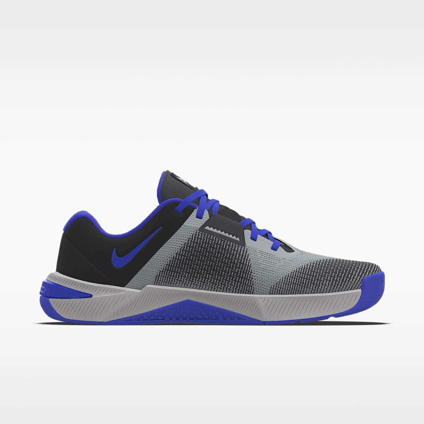 Nike Metcon 10 By You personalisierbarer Workout-Schuh für Herren – Multi-Color/Multi-Color [8872610929]