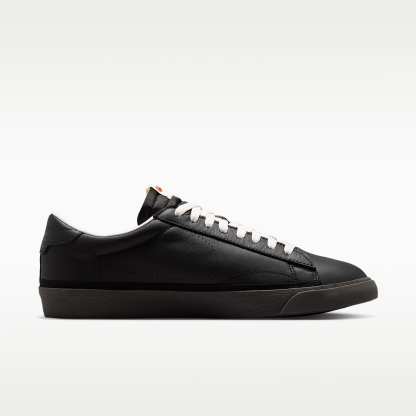 Nike Tennis Classic Schuh (Herren) – Schwarz/Cave Stone/Sail/Schwarz