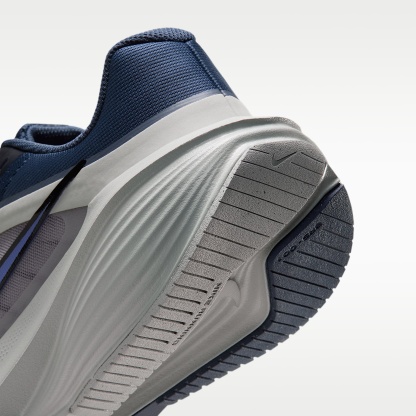 Nike Downshifter 14 Straßenlaufschuh (Herren) – Dark Slate/Grey Mist/Smokey Blue/Racer Blue
