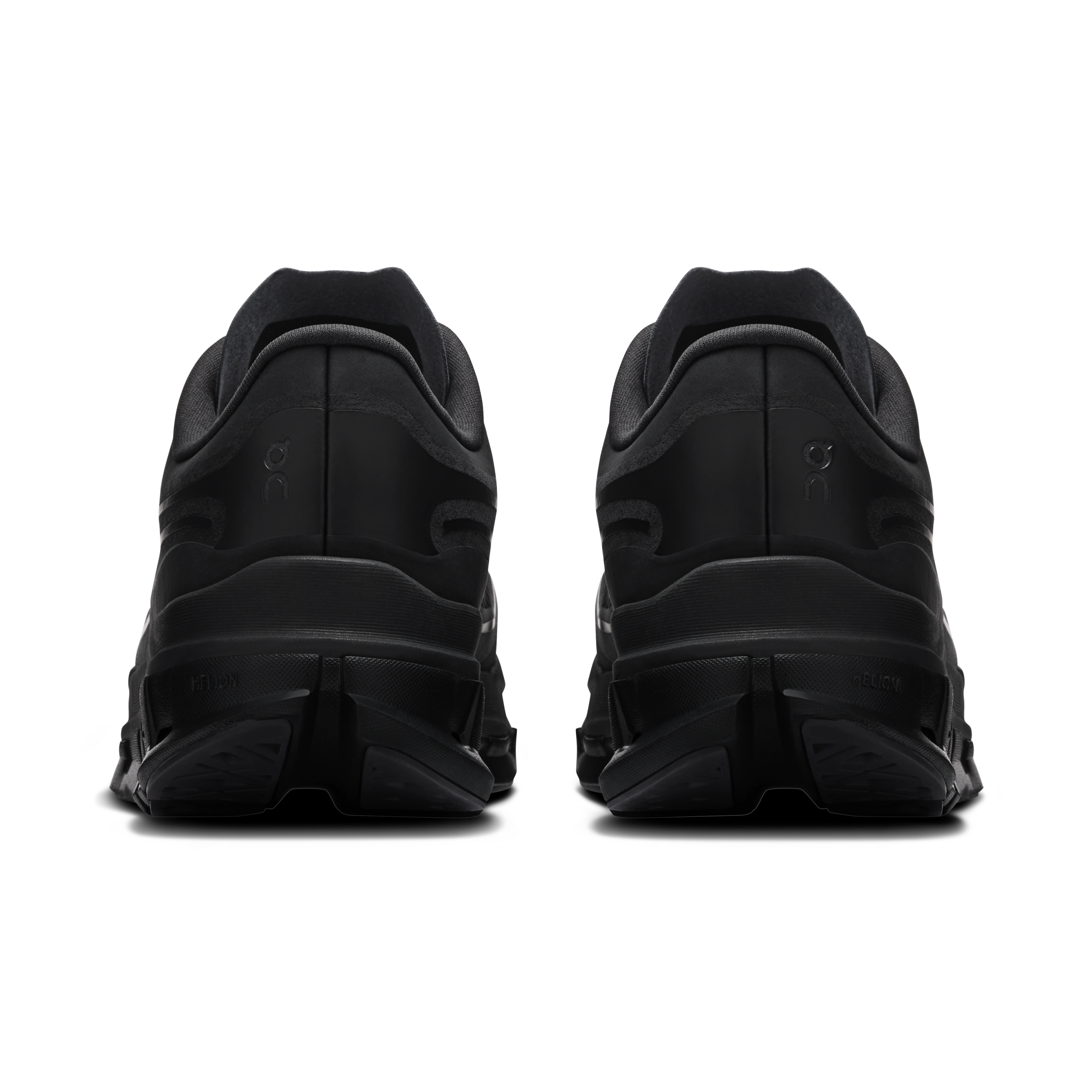 Cloudflow 5 AD für sie – Black | Magnet