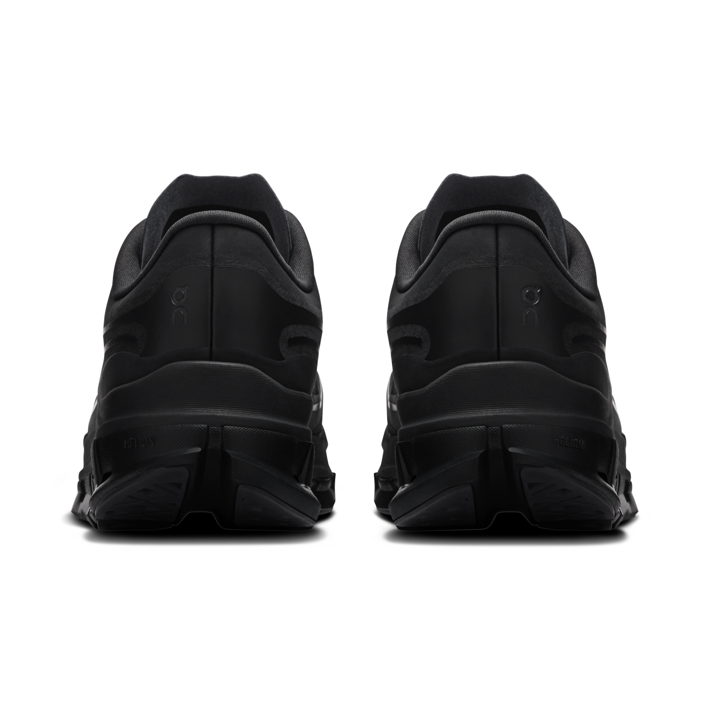 Cloudflow 5 AD für sie – Black | Magnet