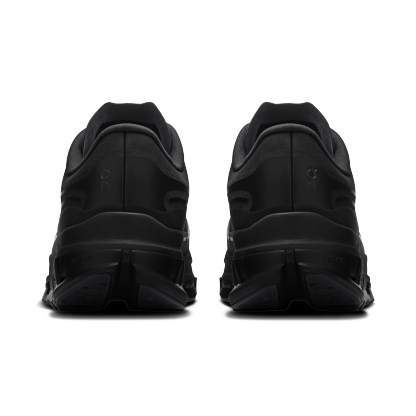 Cloudflow 5 AD für sie – Black | Magnet