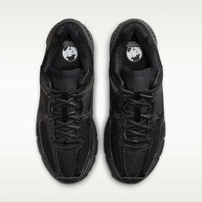 Nike Zoom Vomero 5 Schuh (Herren) – Schwarz/Schwarz