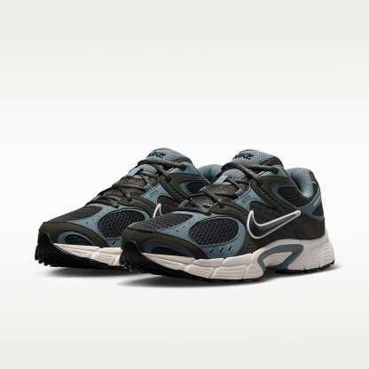 Nike V5 RNR Schuh (Herren) – Anthracite/Cool Grey/Newsprint/Schwarz