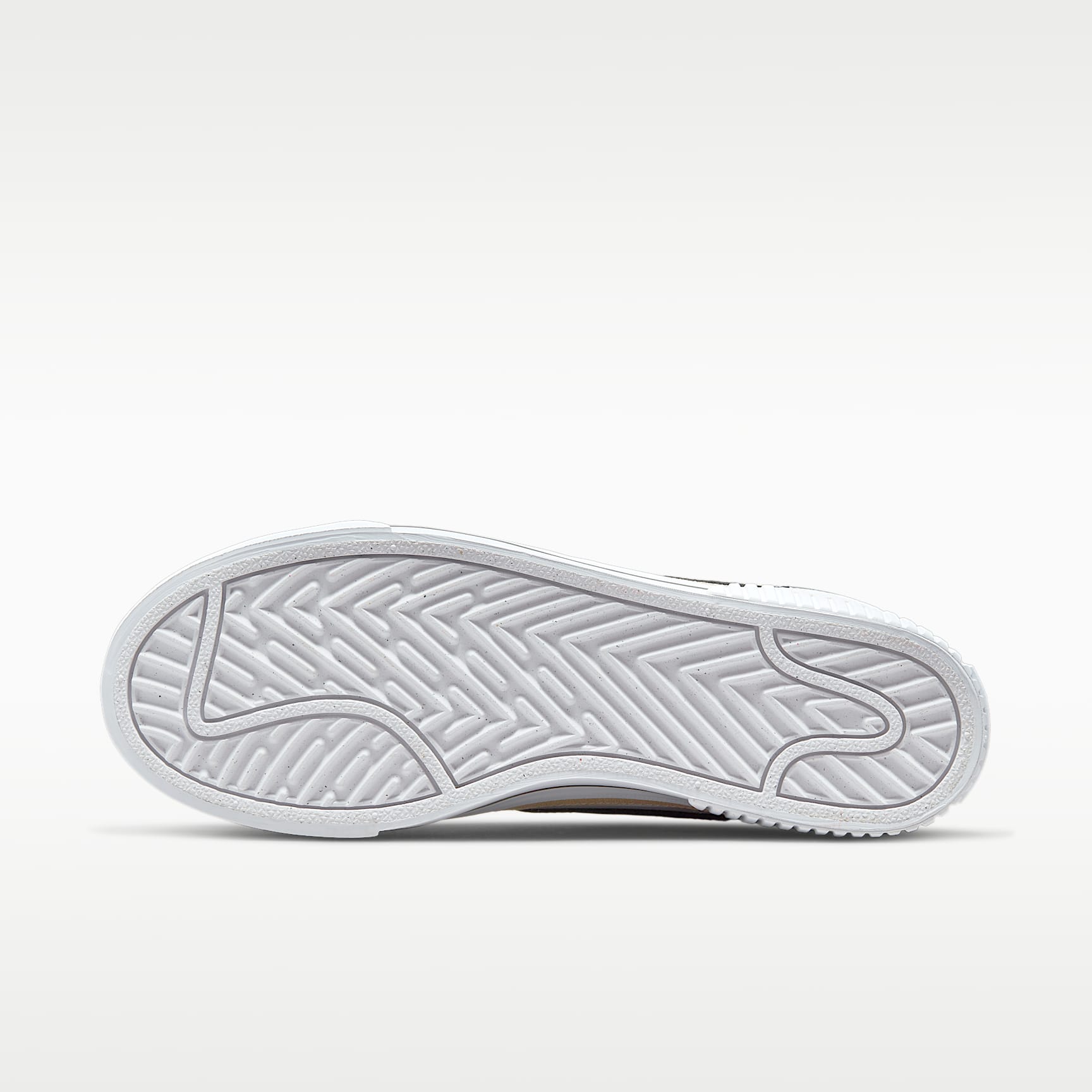 Nike Court Legacy Lift Damenschuh – Weiß/Hemp/Team Orange/Schwarz
