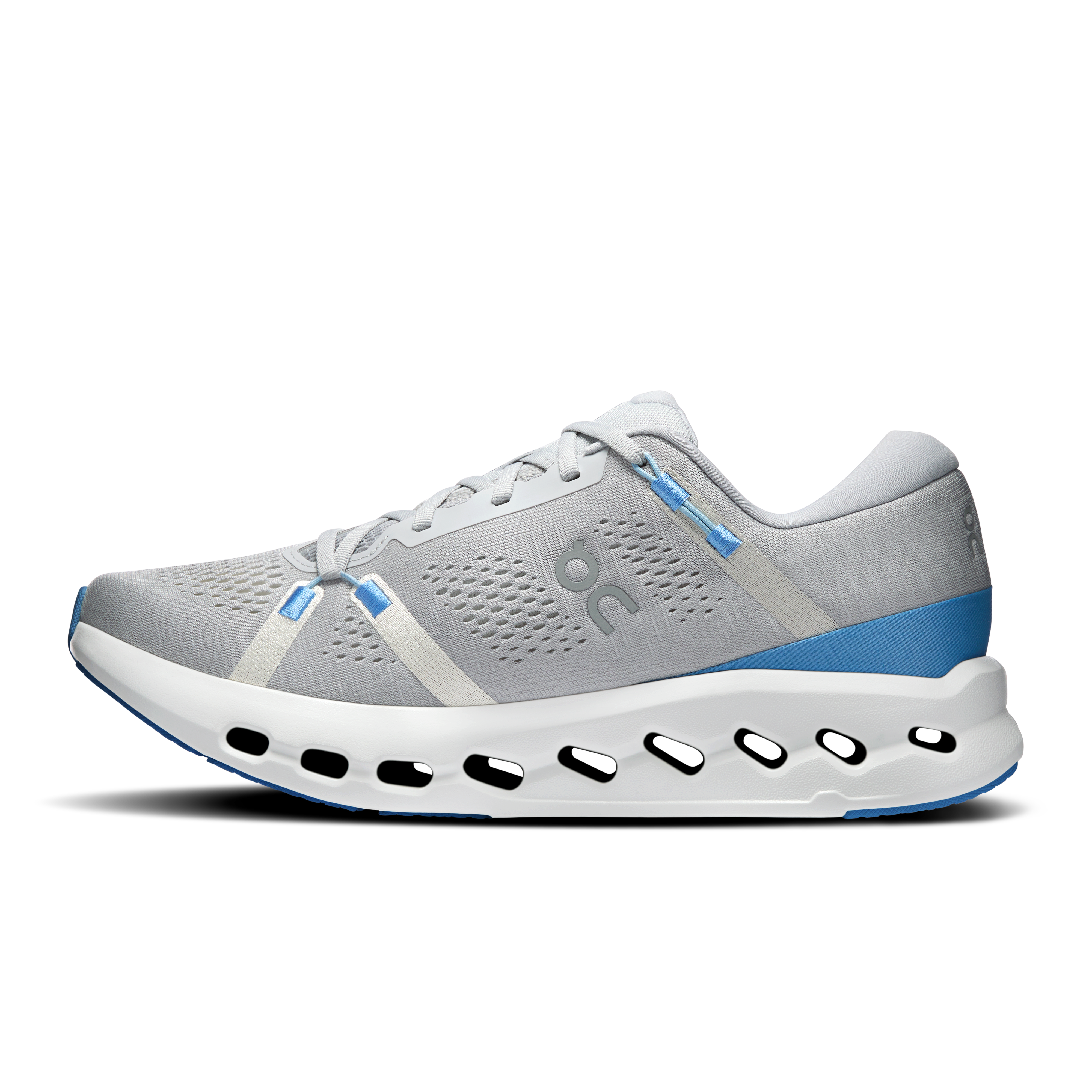 Cloudsurfer 2 für ihn – Glacier | Gourami