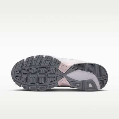 Nike Initiator Damenschuh – Summit White/Off White/Light Magenta/Bleached Lilac
