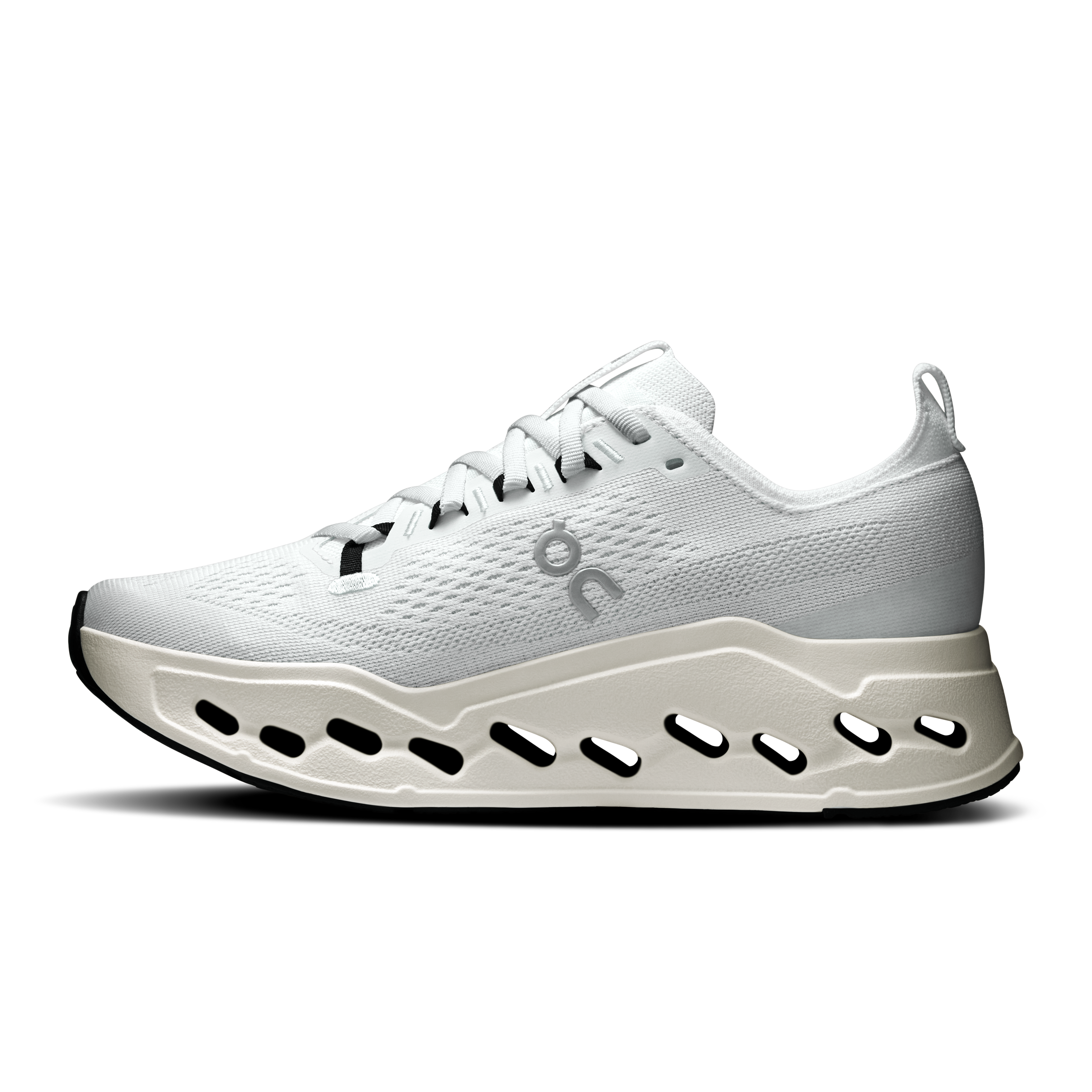 Cloudsurfer Max für sie – White | White