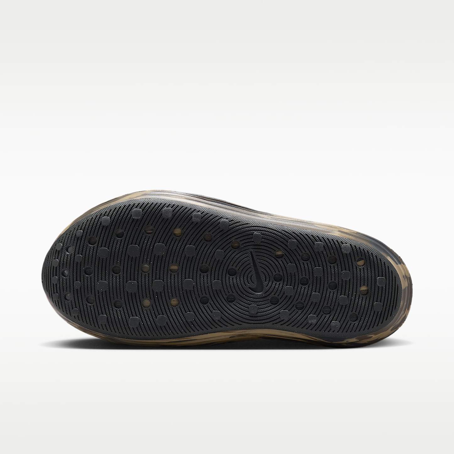 Nike ReactX Rejuven8 Schuh (Herren) – Filbert/Dark Hazel/Light Khaki/Anthracite