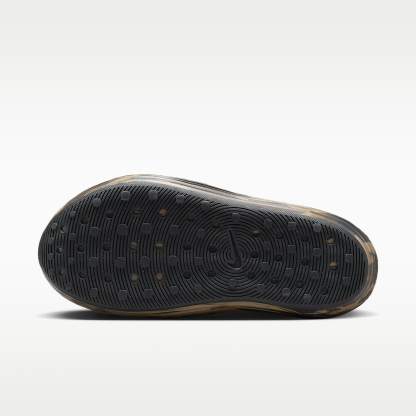 Nike ReactX Rejuven8 Schuh (Herren) – Filbert/Dark Hazel/Light Khaki/Anthracite