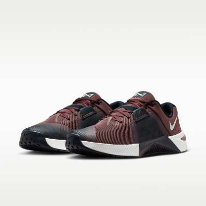 Nike Metcon 10 Workout-Schuh (Herren) – Tattoo/Dark Obsidian/Off White
