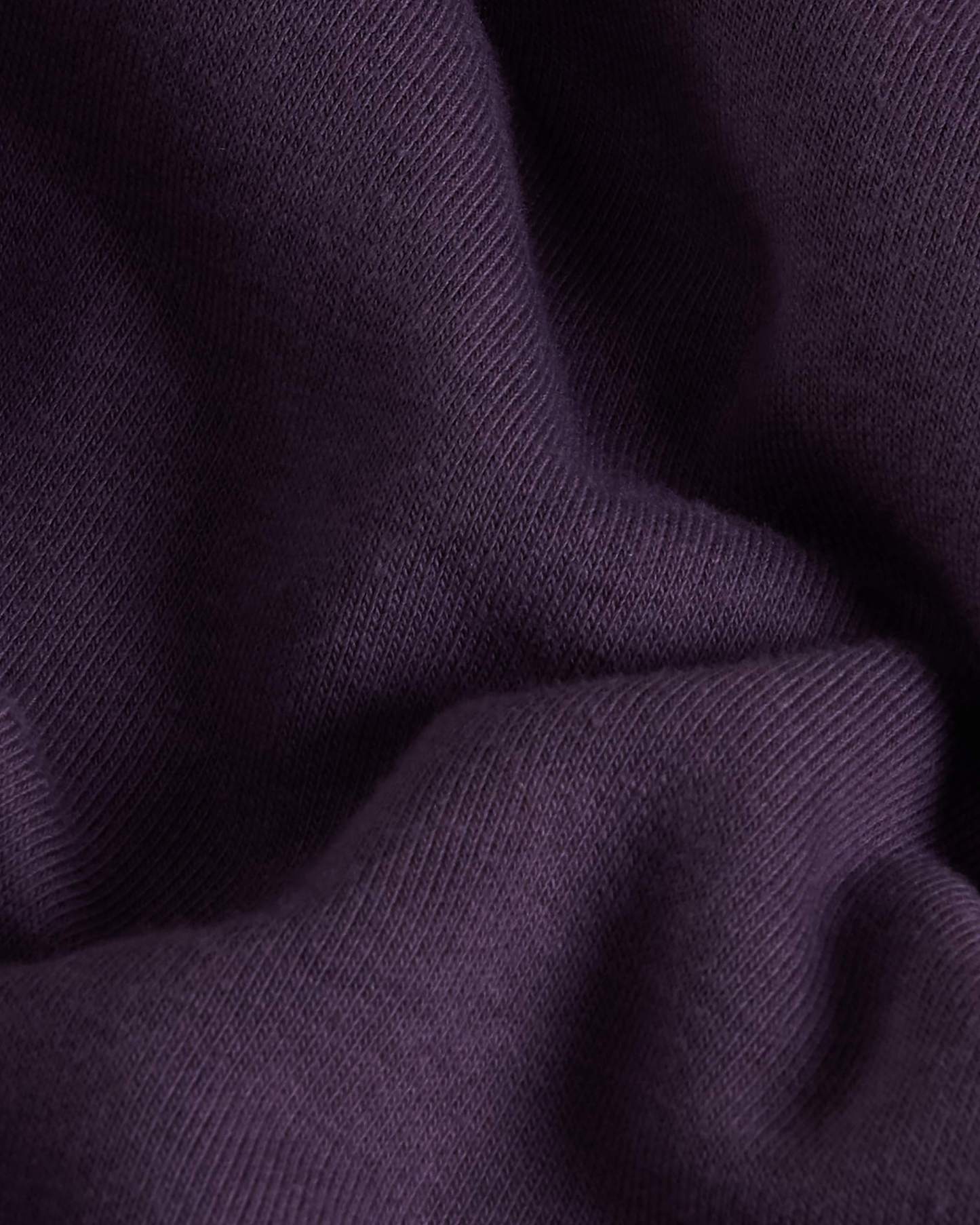 TNF™ Essential Simple Dome Boxy Oversized Hoodie Damen – Endless Dusk
