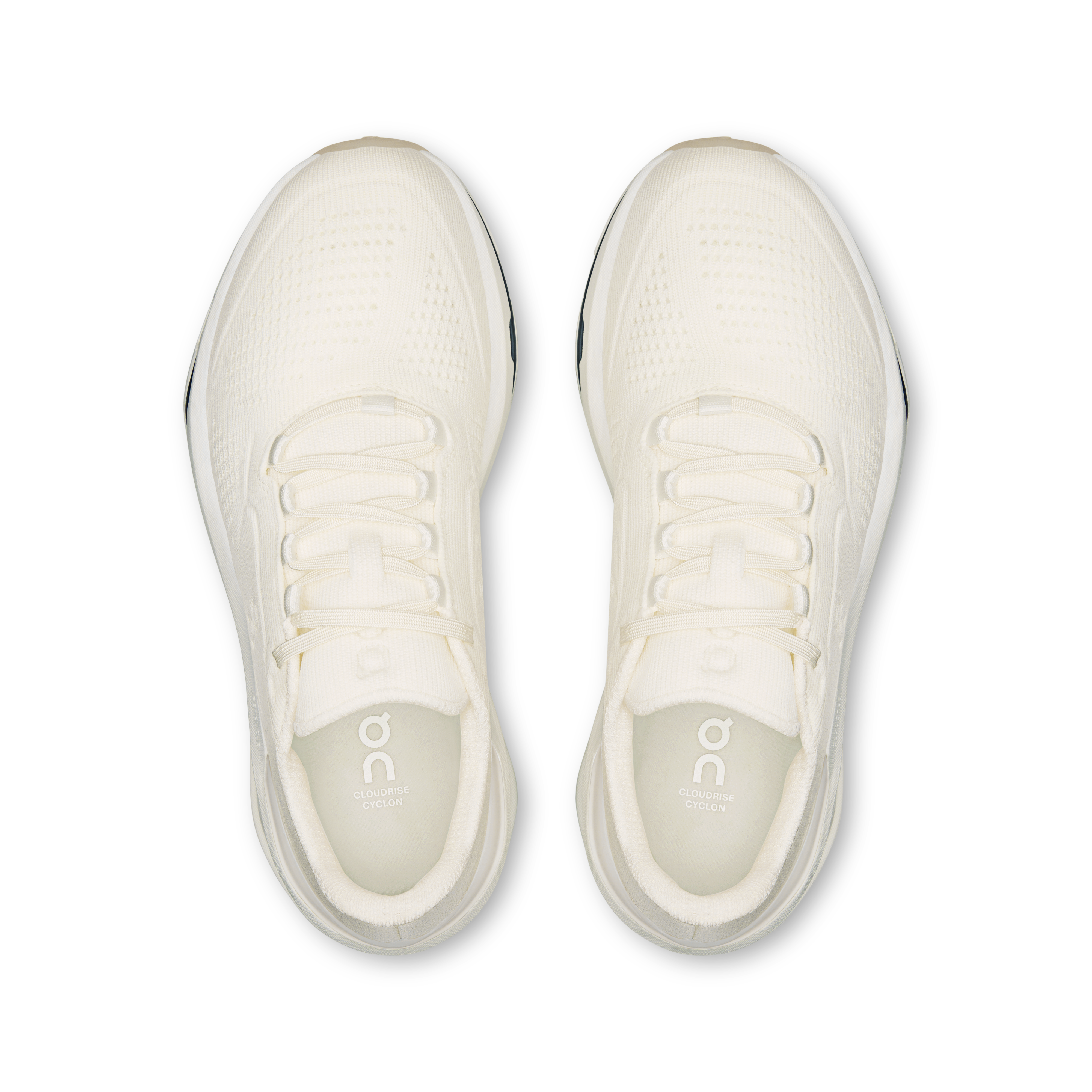 Cloudrise Cyclon 1.1 für sie – Undyed