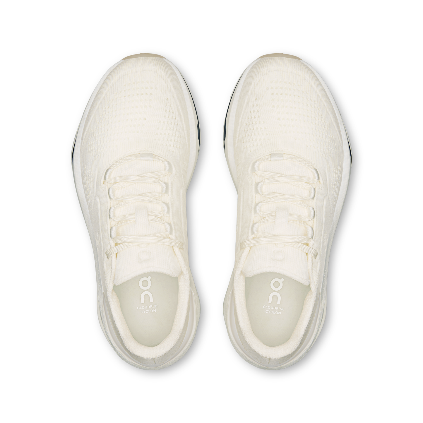 Cloudrise Cyclon 1.1 für sie – Undyed