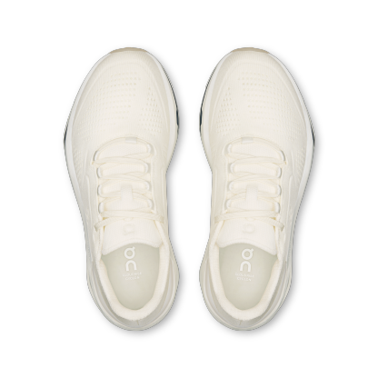 Cloudrise Cyclon 1.1 für sie – Undyed