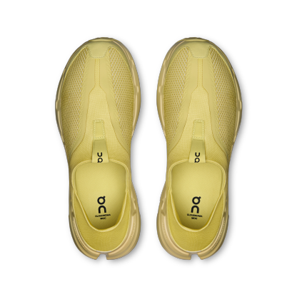 Cloudsoma Moc für ihn – Acacia | Acacia
