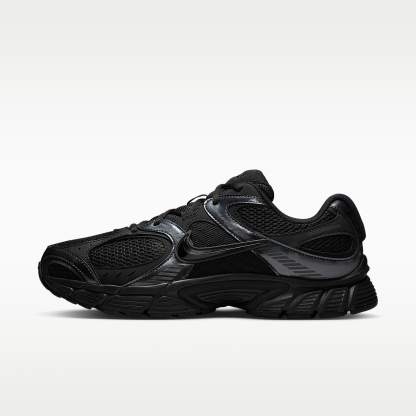 Nike V5 RNR Schuh (Herren) – Schwarz/Anthracite/Schwarz