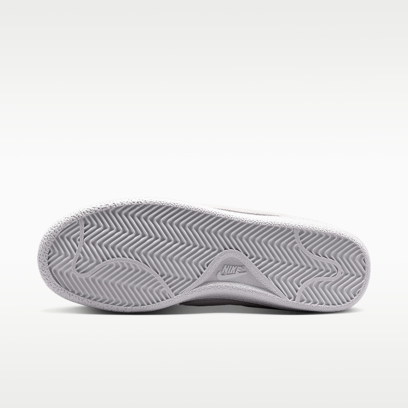 Nike Tennis Classic Damenschuh – Weiß/Summit White