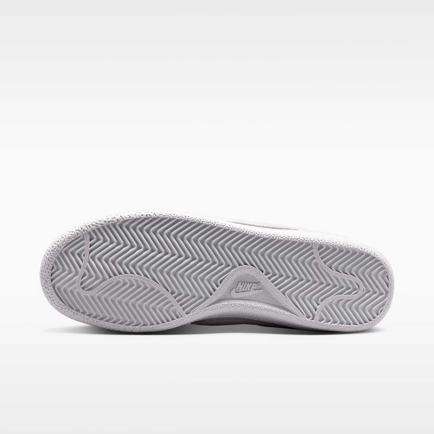Nike Tennis Classic Damenschuh – Weiß/Summit White
