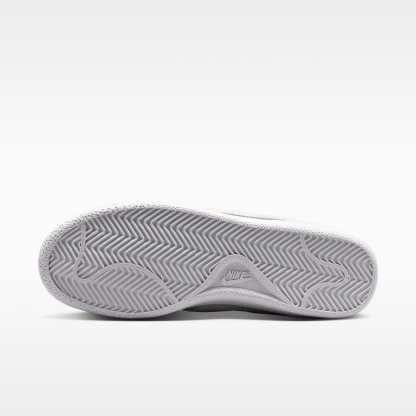 Nike Tennis Classic Damenschuh – Weiß/Summit White
