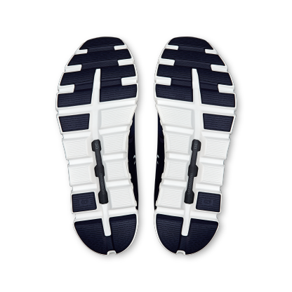 Cloud 6 für ihn – Midnight | White