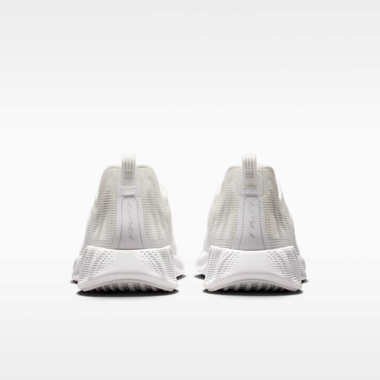 Nike Ava X Mesh Schuh (Herren) – Weiß/Summit White/Weiß/Photon Dust