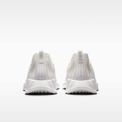 Nike Ava X Mesh Schuh (Herren) – Weiß/Summit White/Weiß/Photon Dust