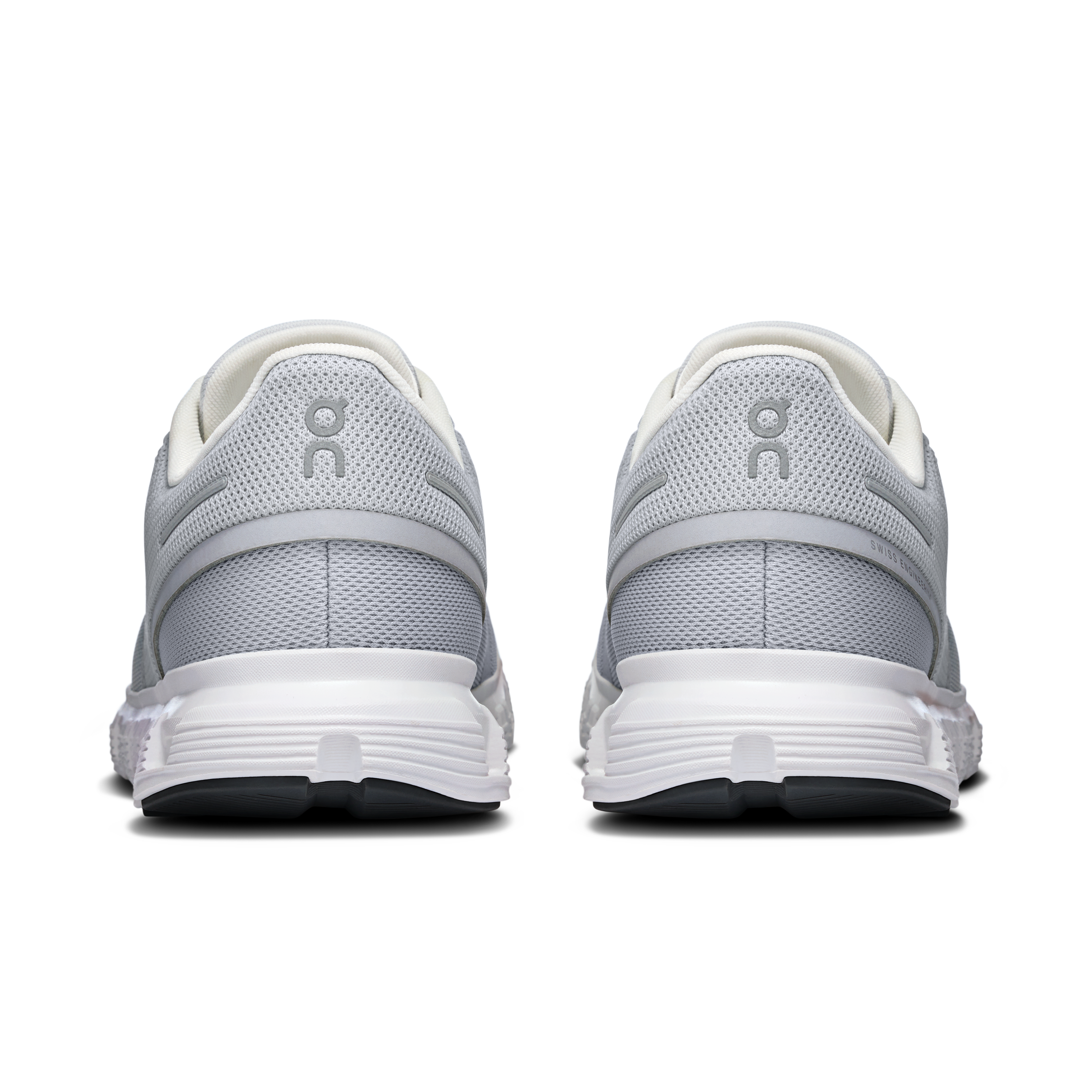 Cloud 6 für sie – Glacier | White