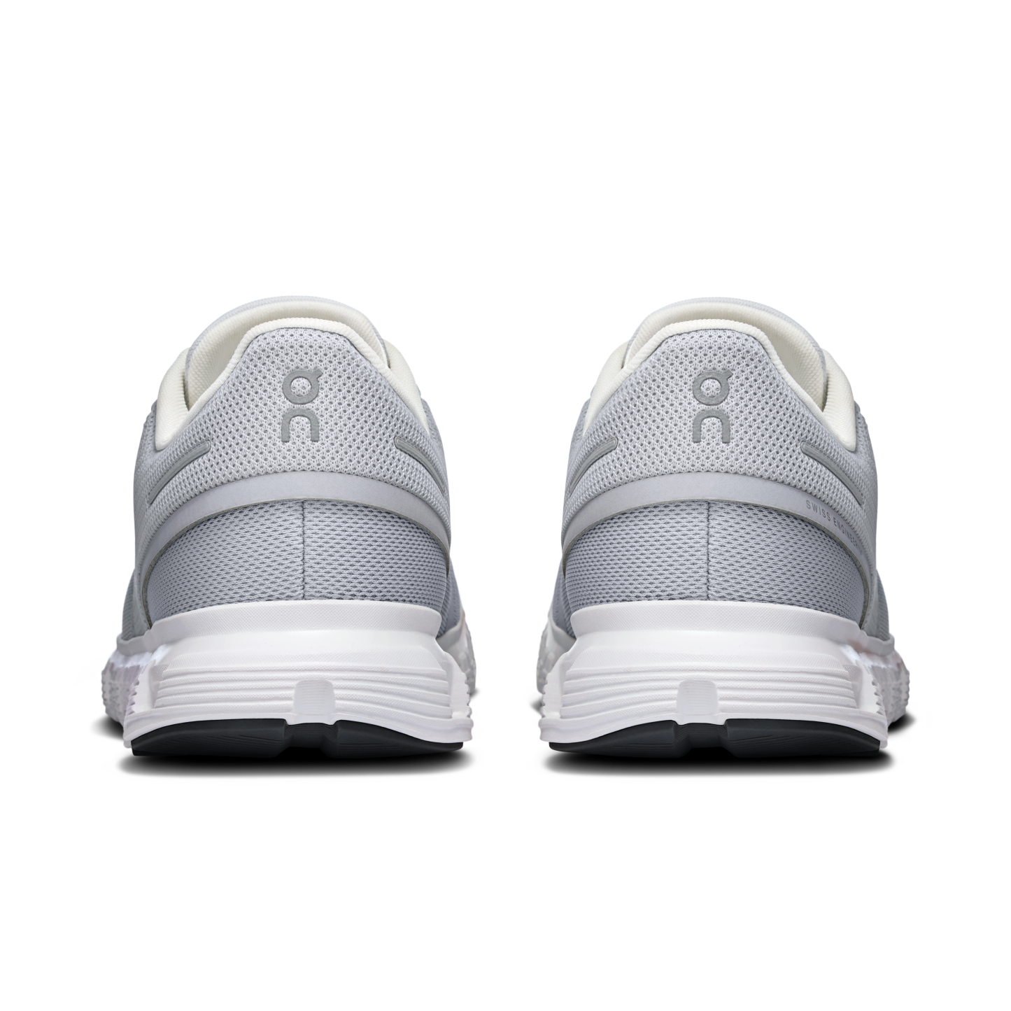 Cloud 6 für sie – Glacier | White