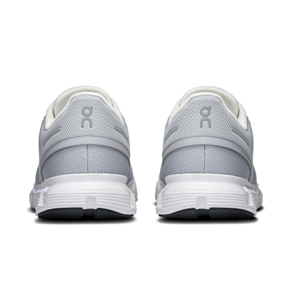 Cloud 6 für sie – Glacier | White